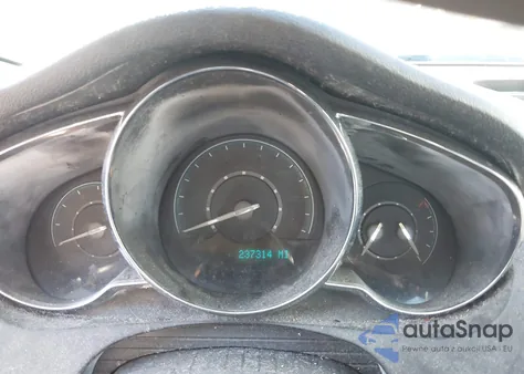 2009 Chevrolet Malibu Lt из США, поврежденный, VIN 1G1ZH57B79F128601